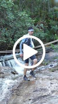 BIB:  <button type="button" onclick="openModal(27739543)" class="btn btn-primary btn-sm float-right" data-toggle="modal" data-target=".modal-high-quality">
                <i class="fa fa-download"></i> Download
                </button>